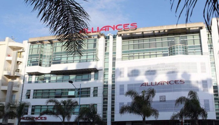 Alliances dépasse ses objectifs en 2025 et aborde un nouveau cycle avec une forte visibilité