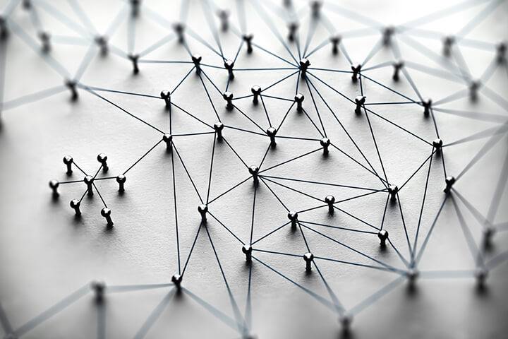 Assurances : les primes émises franchissent 64,1 milliards de dirhams en 2025