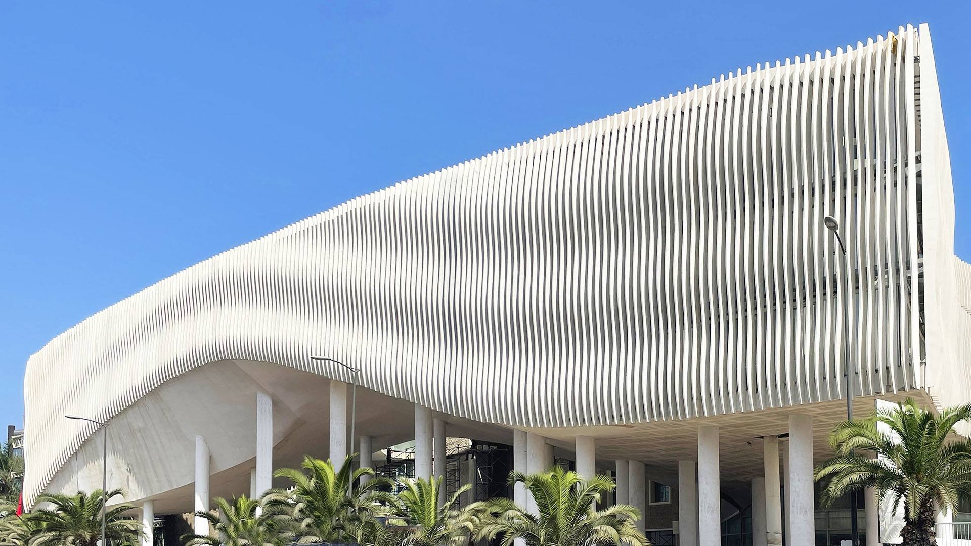 Addoha entre dans une nouvelle phase de création de valeur après sa restructuration