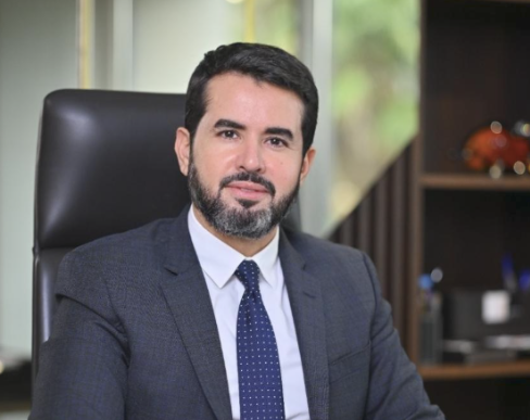 Valoris Management obtient la notation “Excellent(mar)” de Fitch Ratings, avec une perspective stable