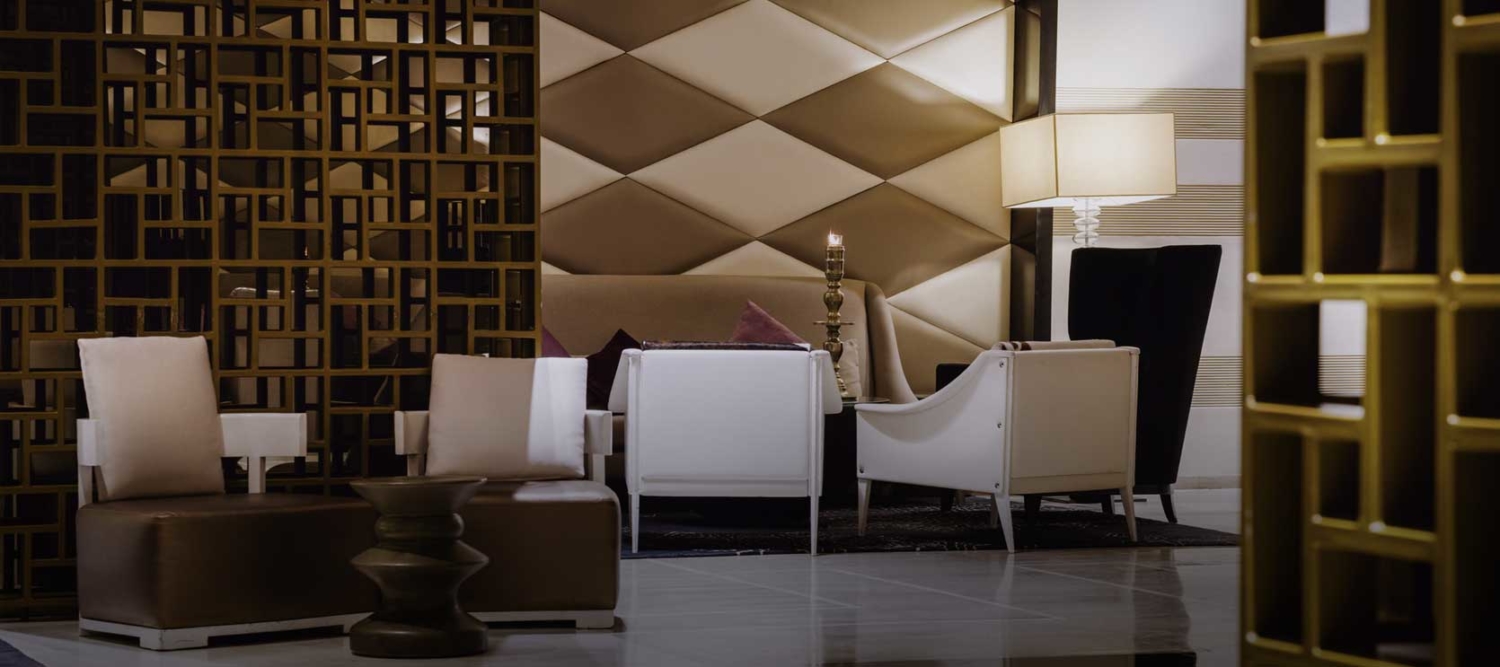 RISMA : un premier trimestre solide qui donne le ton pour 2026