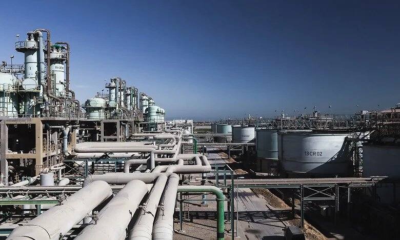 OCP signe une solide croissance en 2025, les CAPEX restent élevés