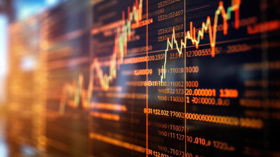 OPCVM : les agréments de mars confirment l’attrait des fonds diversifiés dans un marché plus incertain