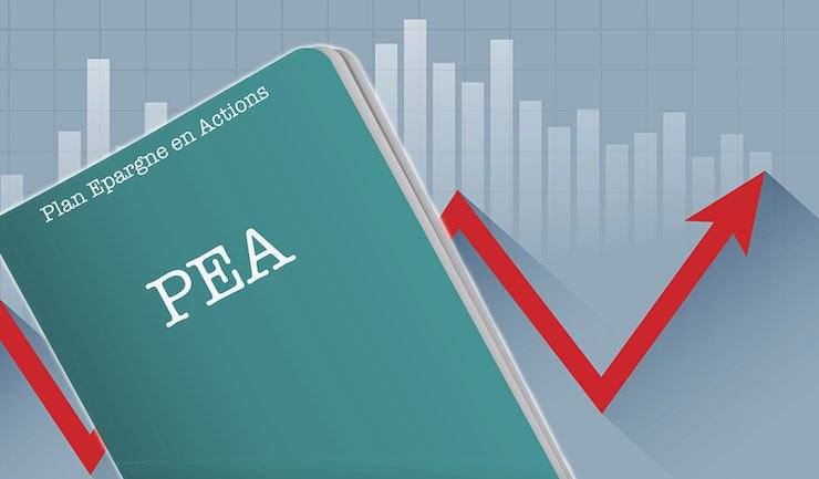 Investisseurs, il n'est jamais trop tard pour ouvrir un PEA