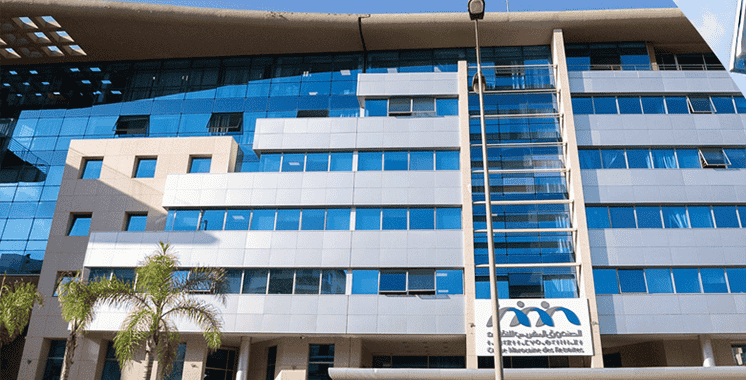 Retraite complémentaire de la CMR : Attakmili affiche  un rendement de 6,09 % en 2025