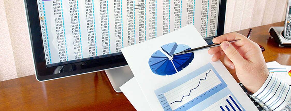 OPCVM Actions : quatre semaines de décollecte consécutives en mars