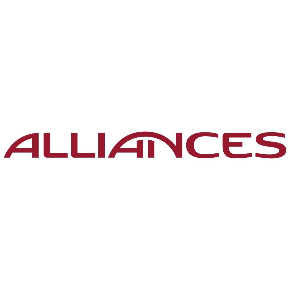 Alliances : Résultats au 31 décembre 2025