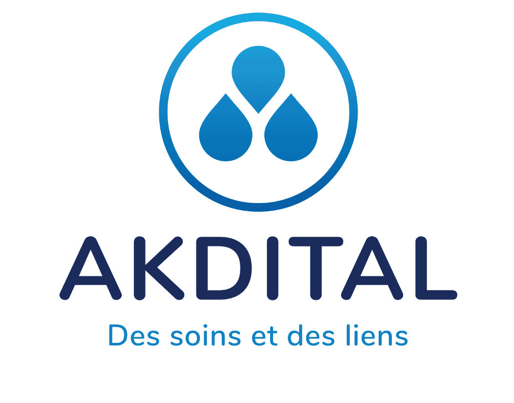 AKDITAL  : RÉSULTATS ANNUELS AU 31 DÉCEMBRE 2025