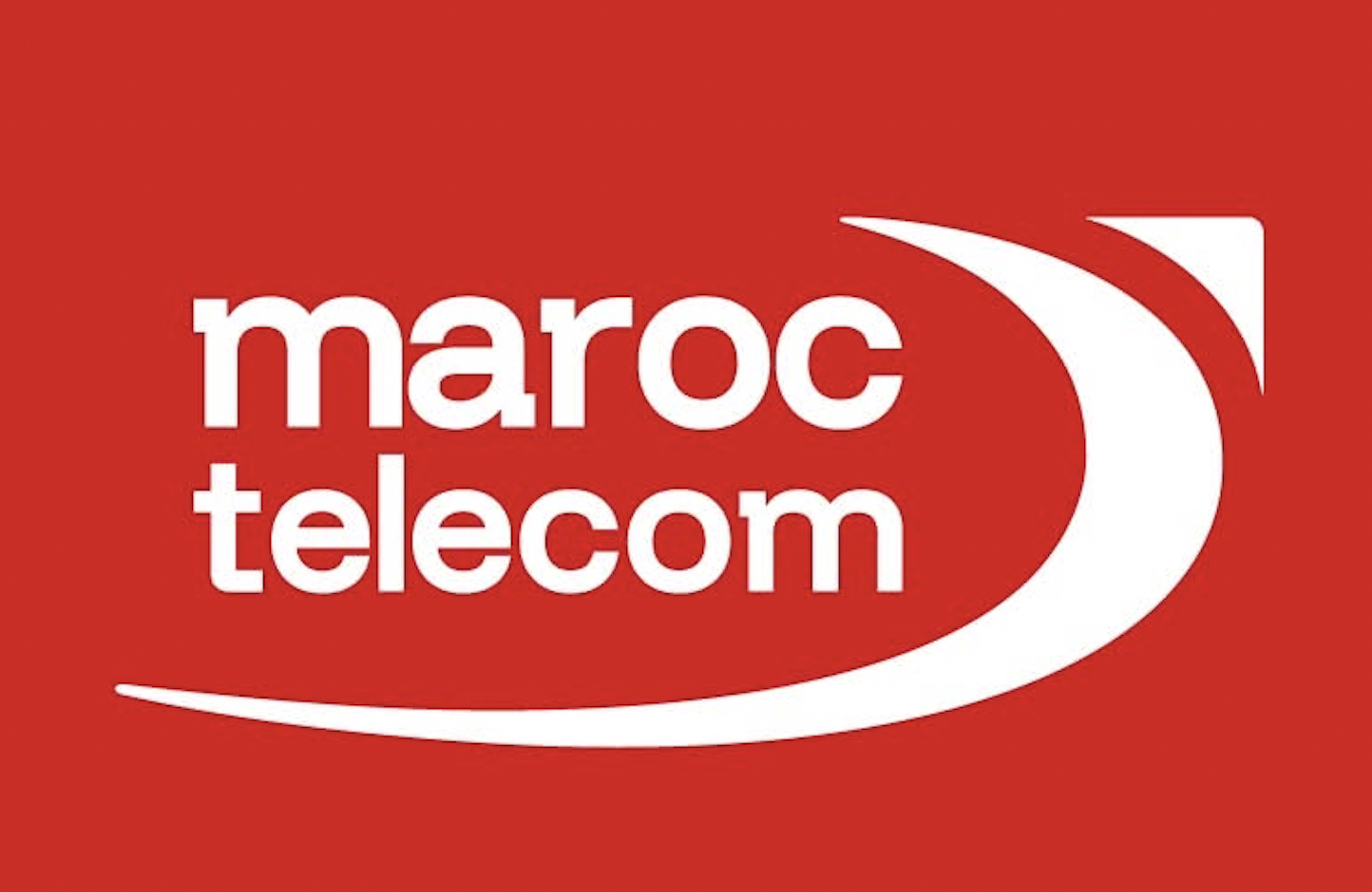 Maroc Telecom : RÉSULTATS CONSOLIDÉS AU 30 SEPTEMBRE 2025