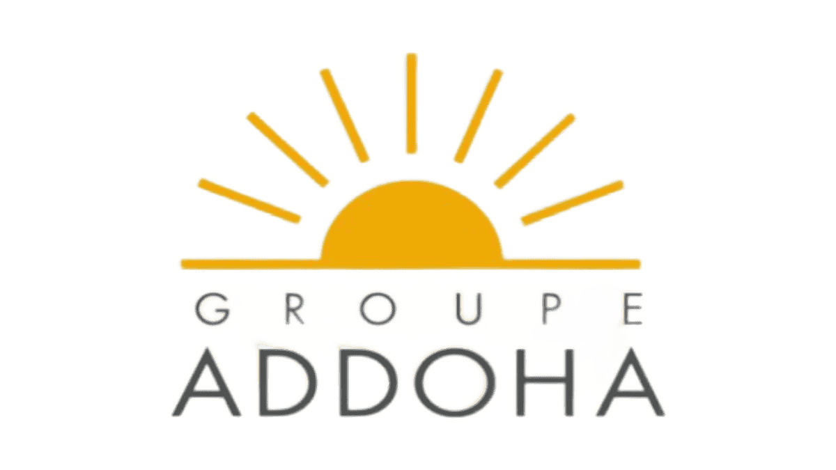 Addoha : Rapport financier annuel 2020