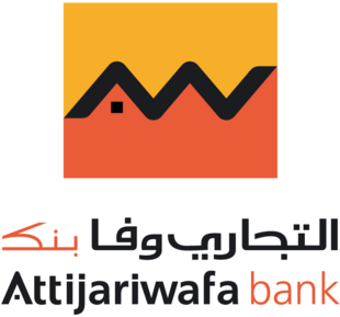 Attijariwafa bank : Résultats financiers à fin décembre 2025