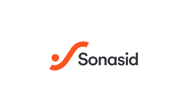 Sonasid : Résultats annuels 2025
