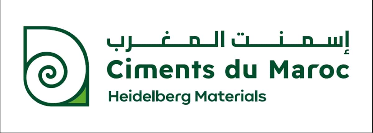 Ciments du Maroc : AVIS DE RÉUNION ASSEMBLÉE GÉNÉRALE ORDINAIRE ANNUELLE DU 25 MAI 2026