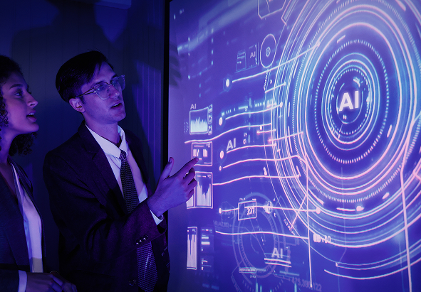 Akhannouch à Davos: comment le Maroc allie « ambition sociale et crédibilité économique »