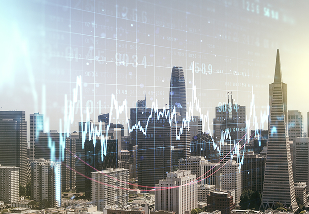 Résultats & Entreprises