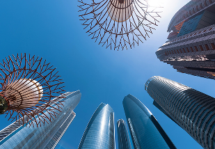 La Matinale Marchés